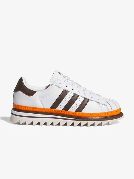 adidas-08
