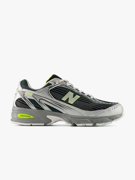 new-balance-10