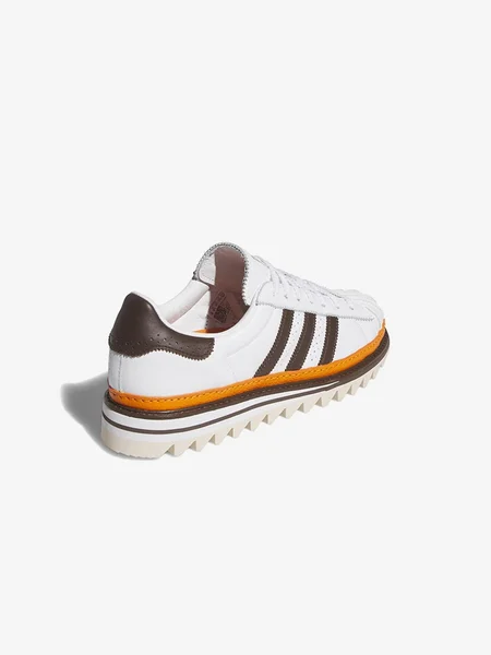 adidas-08