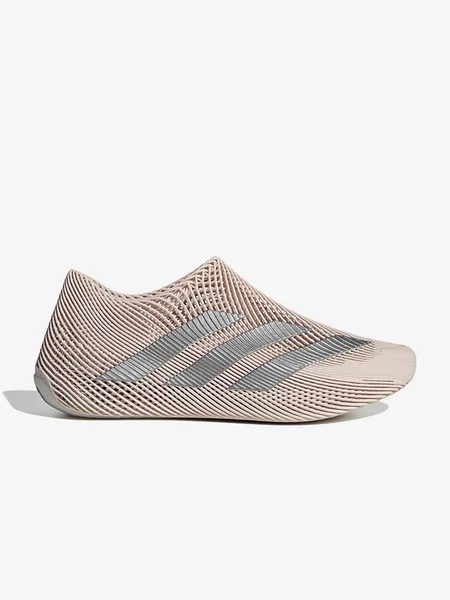 adidas-03