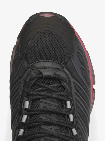 adidas-09