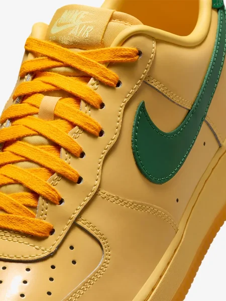 nike-02