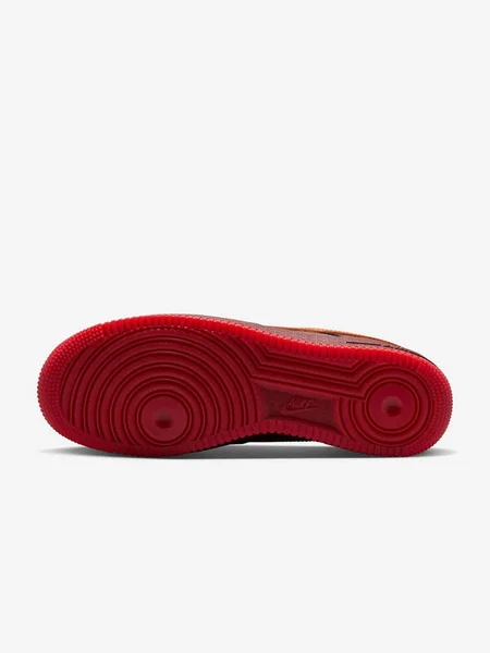 nike-03