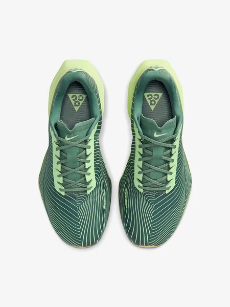 nike-07