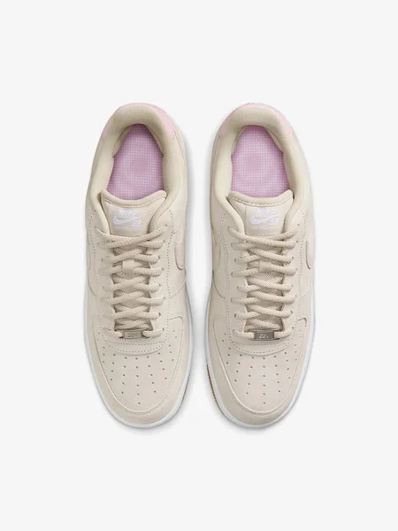 nike-10