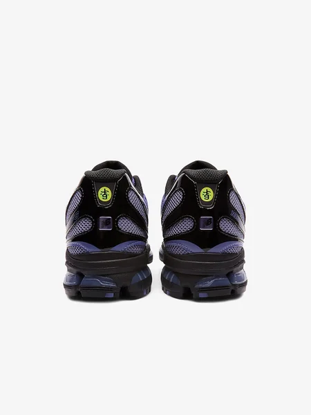 new-balance-09