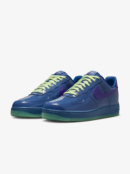 nike-04