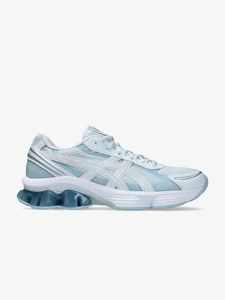 asics-04