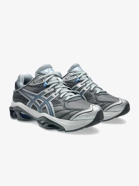 asics-01