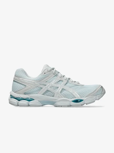 asics-06
