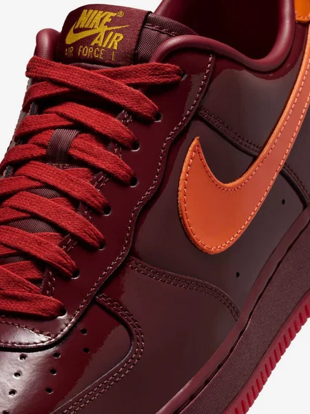nike-03