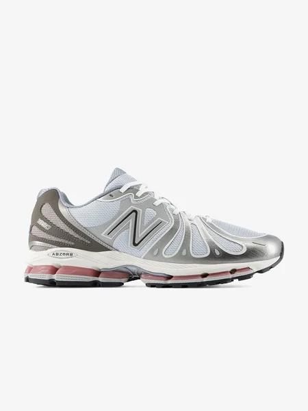 new-balance-03