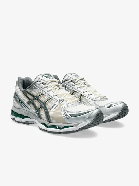 asics-09