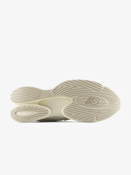 new-balance-01