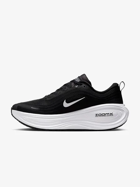 nike-09