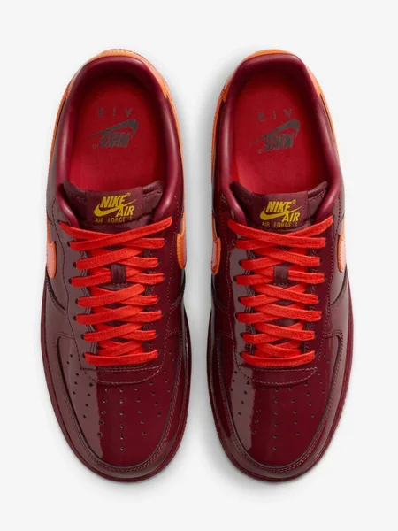 nike-03