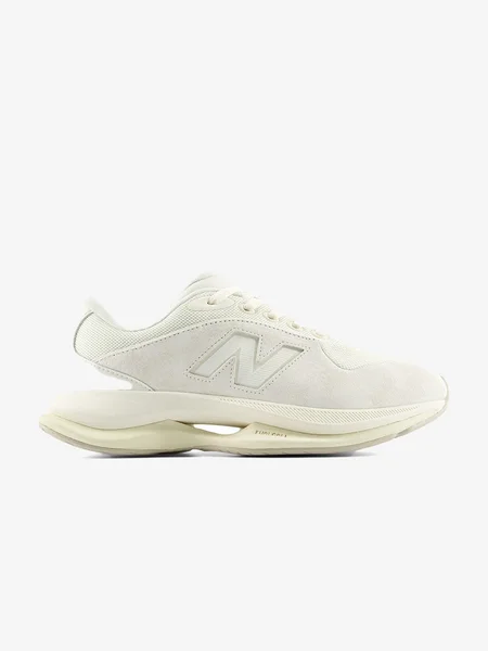 new-balance-01