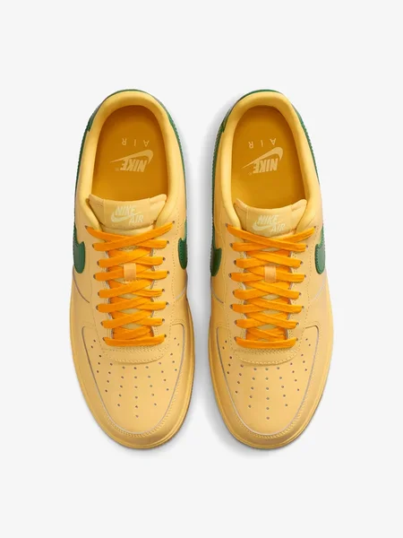 nike-02