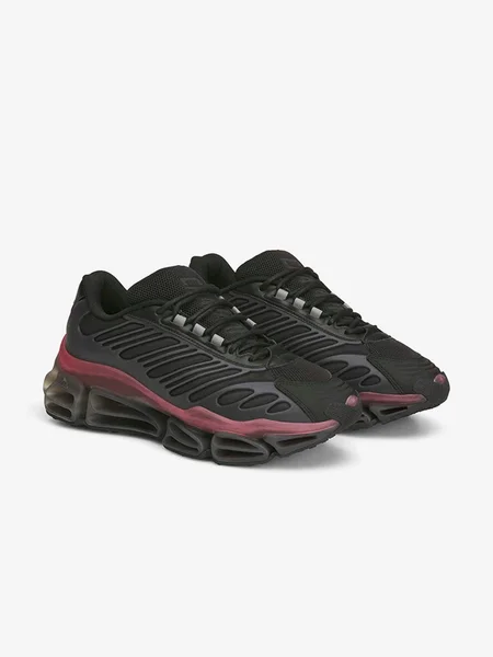 adidas-09