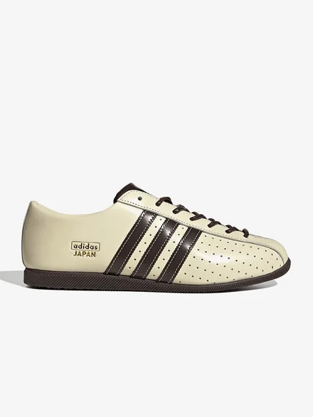 adidas-06