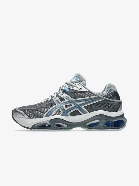 asics-01