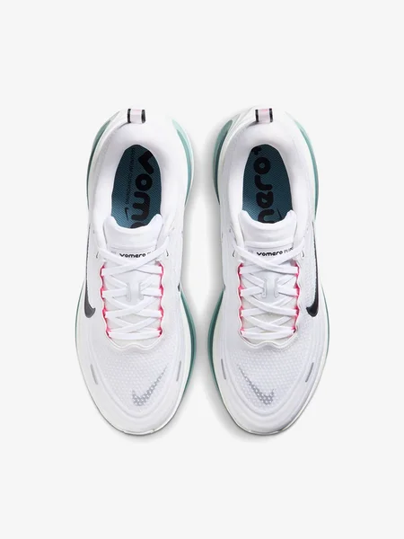 nike-08