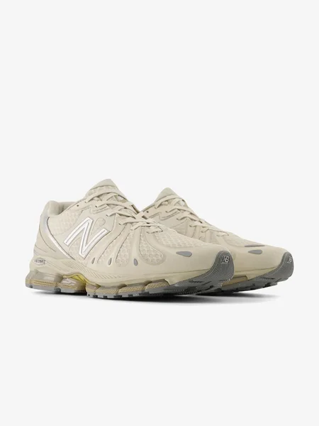 new-balance-05