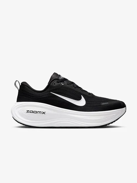 nike-09