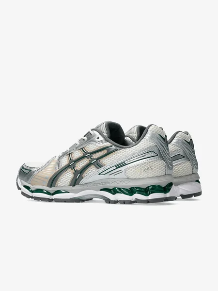 asics-09