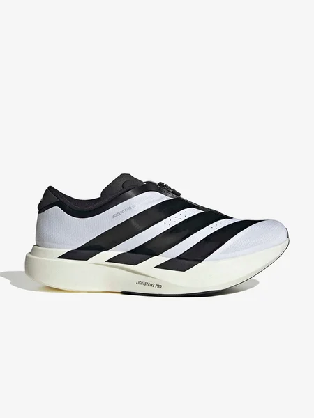 adidas-04