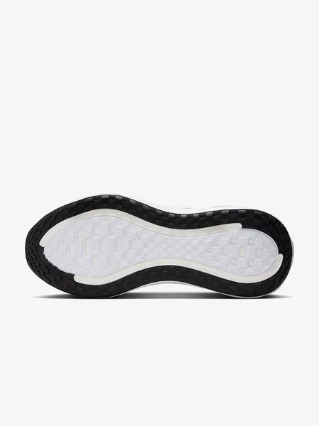 nike-09