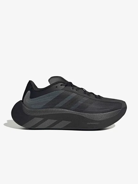 adidas-01