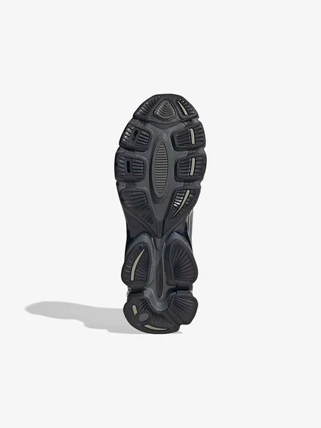 adidas-07