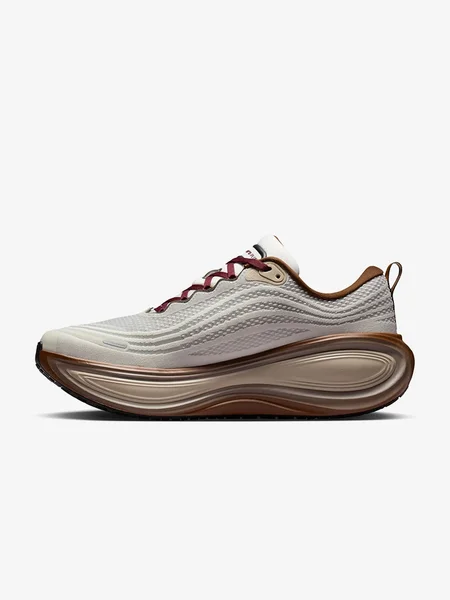 nike-06