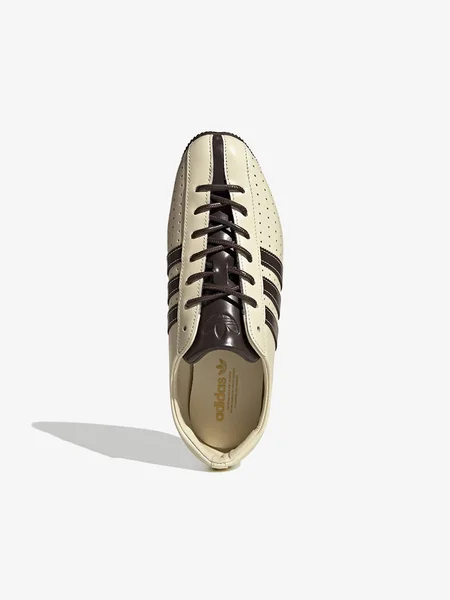 adidas-06