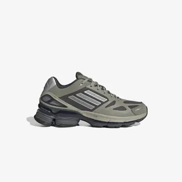 adidas-07
