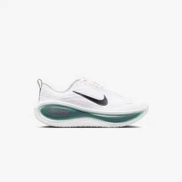 nike-08