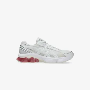 asics-05