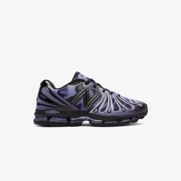 new-balance-09