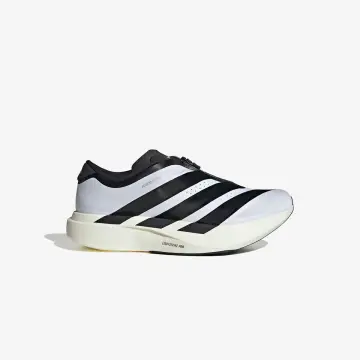 adidas-04