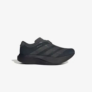 adidas-05