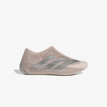 adidas-03