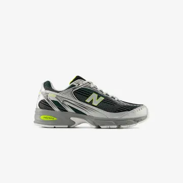 new-balance-10
