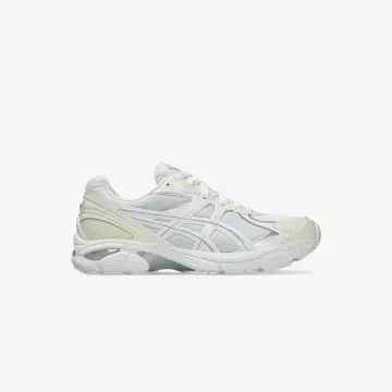 asics-07
