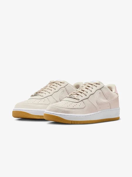 nike-10