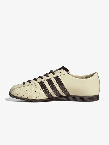 adidas-06