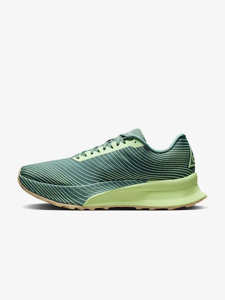 nike-07