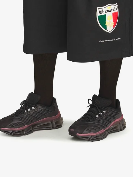 adidas-09