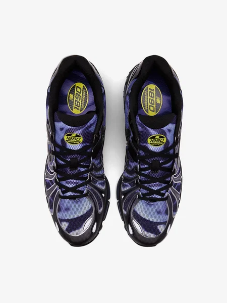 new-balance-09