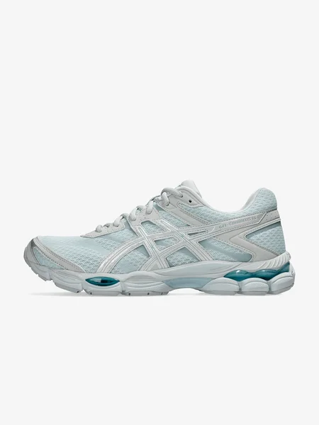 asics-06